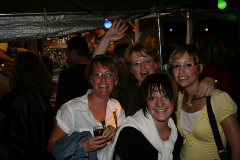 img_8072.jpg