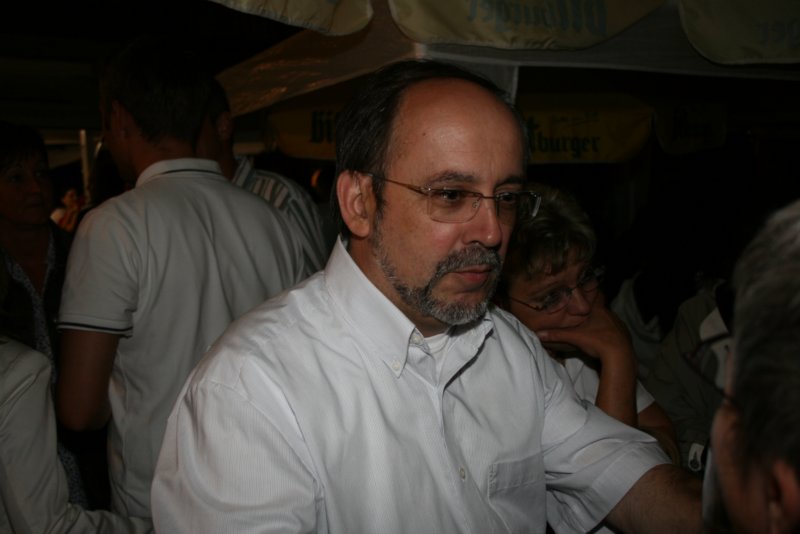 img_8074.jpg