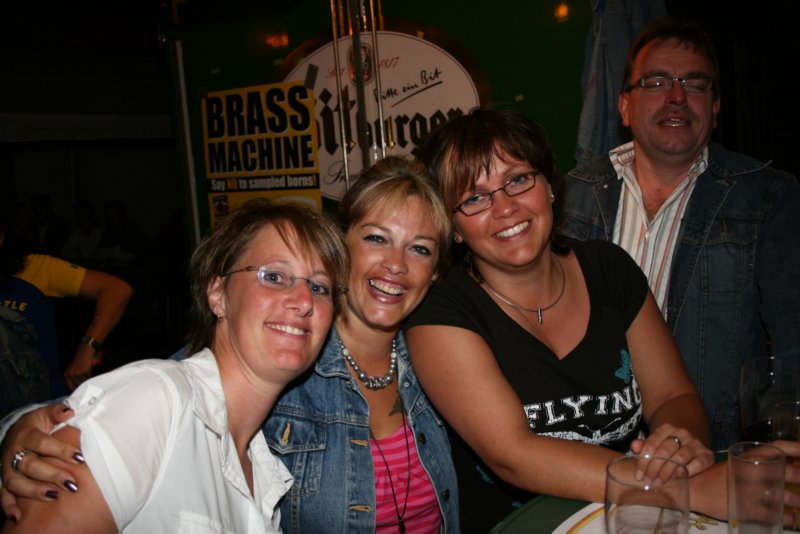 img_8135.jpg