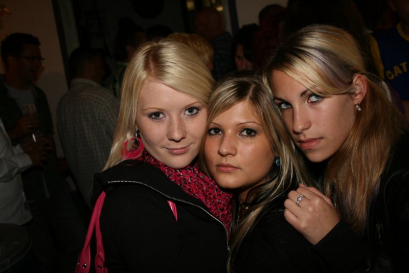 img_8174.jpg