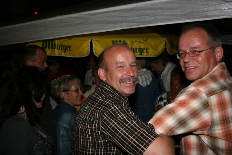 img_8200.jpg