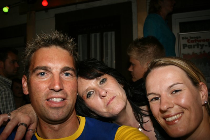 img_8207.jpg
