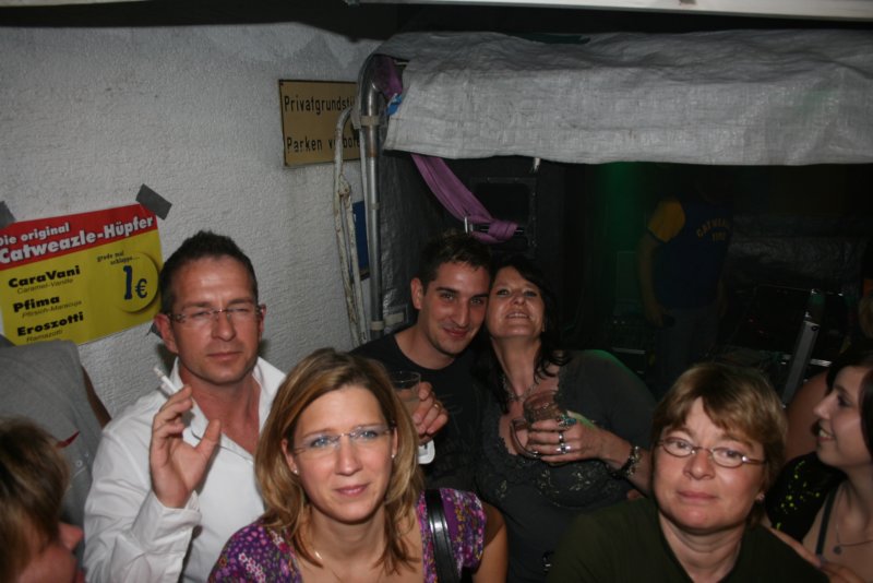 img_8211.jpg