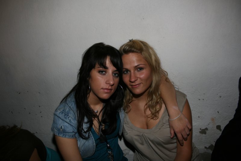 img_8219.jpg