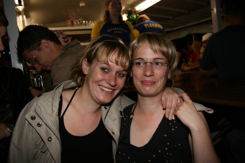 img_8224.jpg