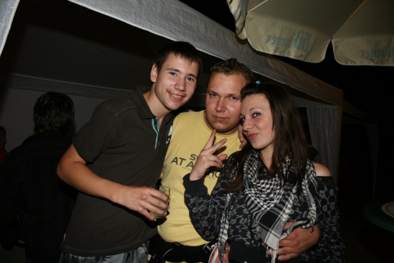 img_8241.jpg