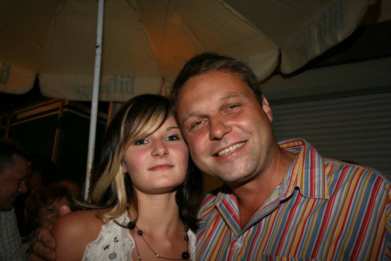 img_8247.jpg