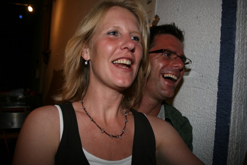 img_8254.jpg