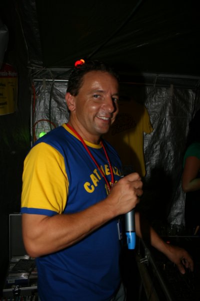 img_8261.jpg
