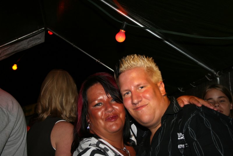img_8265.jpg