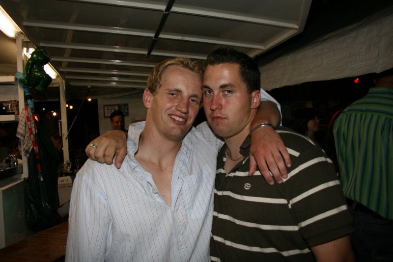 img_8355.jpg