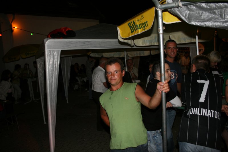 img_8364.jpg