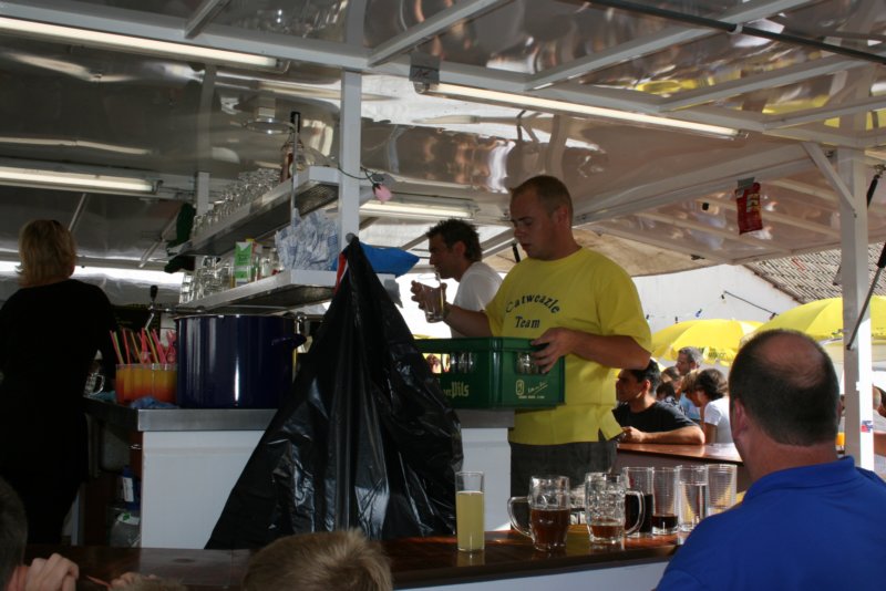 img_8475.jpg
