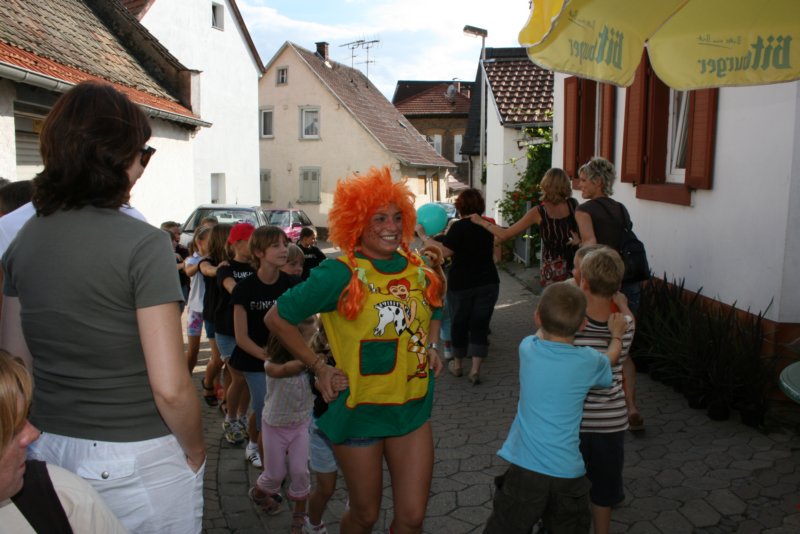 img_8477.jpg