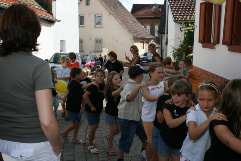 img_8478.jpg