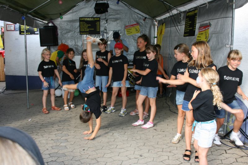 img_8491.jpg