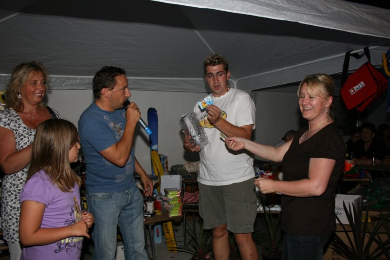 img_8576.jpg