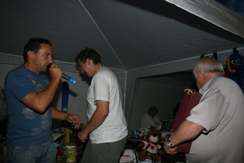 img_8583.jpg