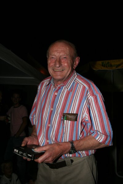 img_8599.jpg