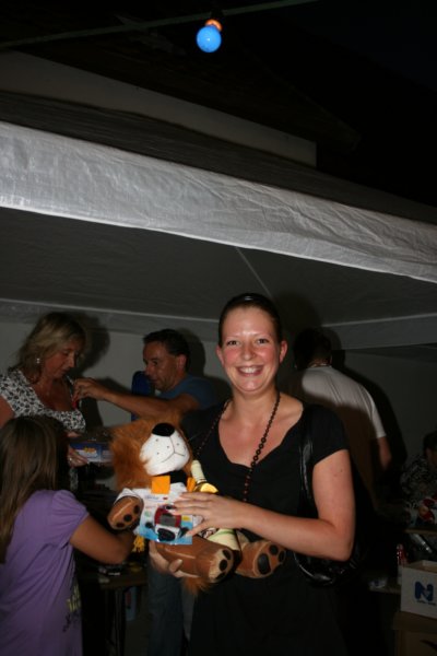 img_8600.jpg