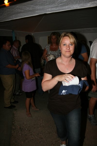 img_8625.jpg