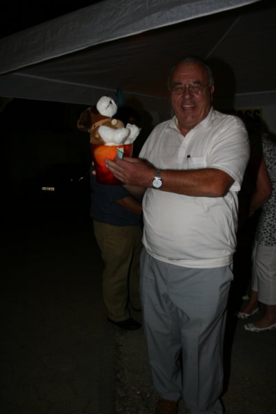 img_8631.jpg