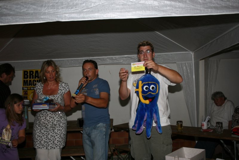 img_8679.jpg