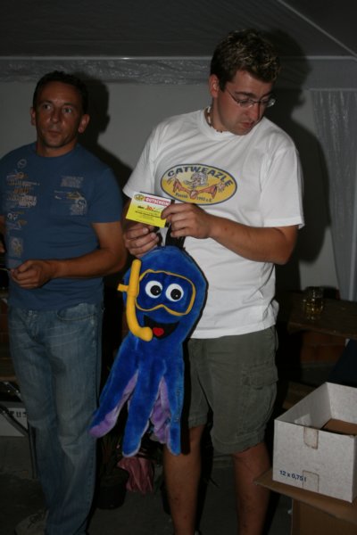 img_8680.jpg