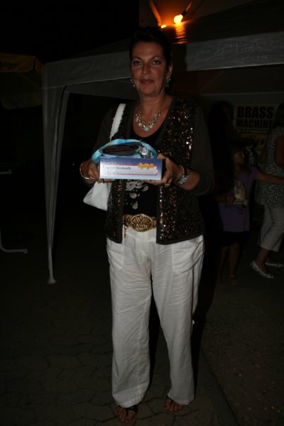 img_8682.jpg