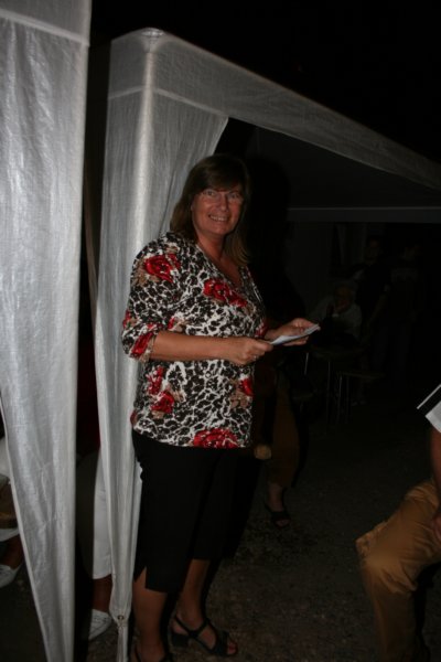 img_8691.jpg