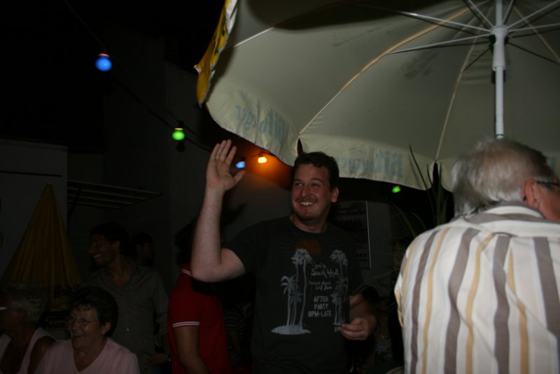 img_8700.jpg