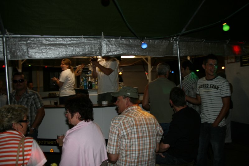img_8723.jpg