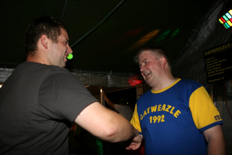img_8752.jpg