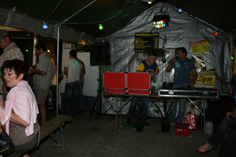 img_8776.jpg