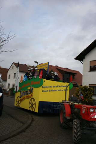 img_5205.jpg