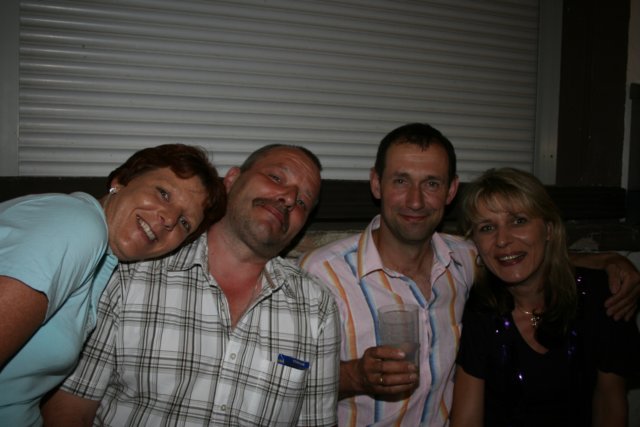 img_5946.jpg
