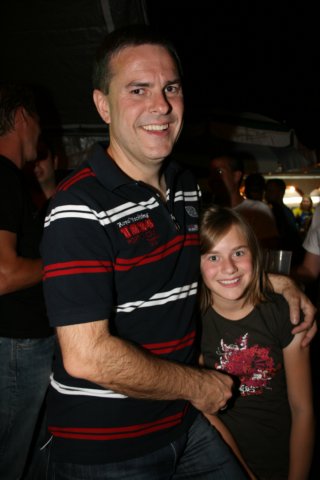 img_5955.jpg