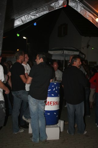 img_5959.jpg