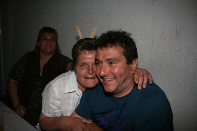 img_5987.jpg