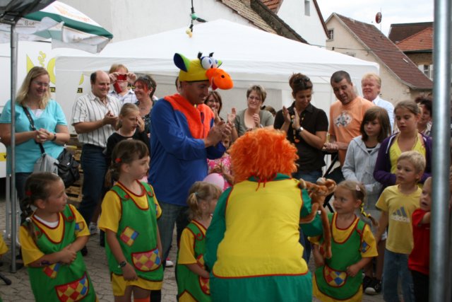 img_6367.jpg