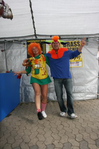 img_6383.jpg