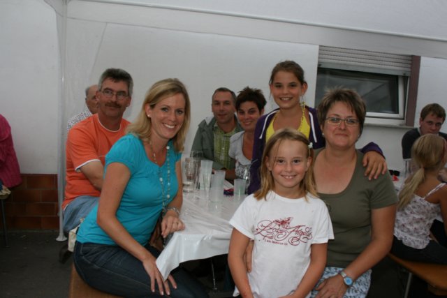 img_6439.jpg