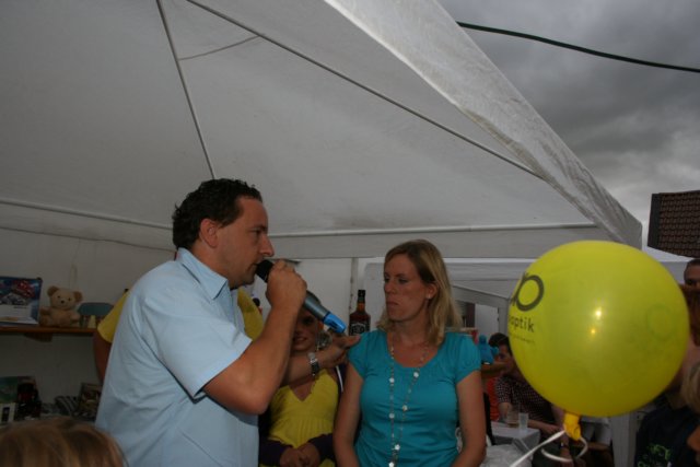 img_6441.jpg