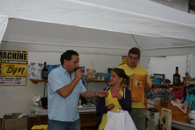 img_6448.jpg