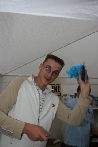 img_6472.jpg