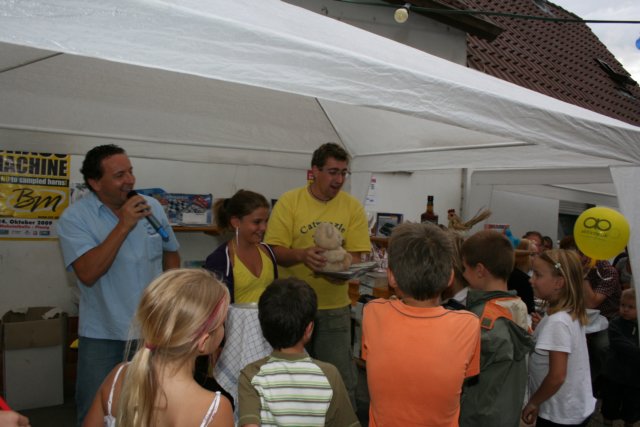 img_6474.jpg