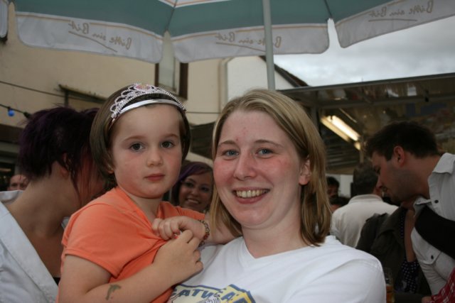 img_6476.jpg