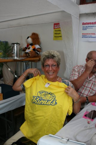 img_6486.jpg