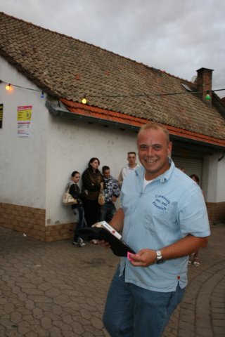 img_6488.jpg