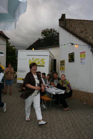 img_6489.jpg